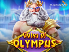 Omni slots online casino. Bayburt bingöl otobüs.48